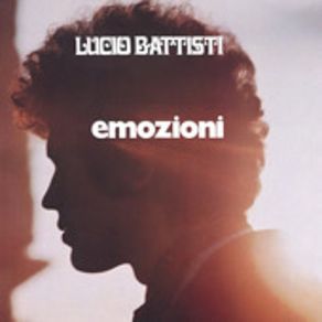 Download track Io Vivrò (Senza Te) Lucio Battisti
