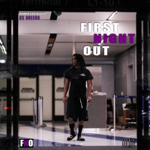 Download track If I Part 2 03 Greedo