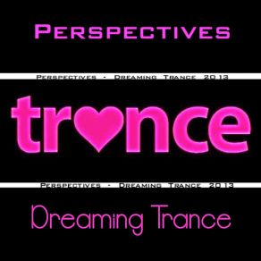 Download track Expressions (Original Mix) Johan Vilborg