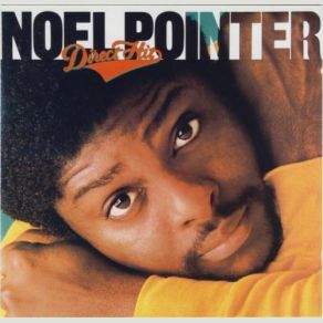 Download track Catch Me Noel Pointer