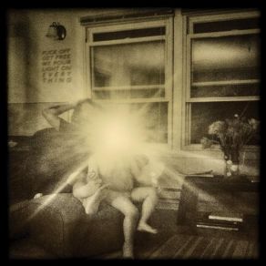 Download track Fuck Off Get Free (For The Island Of Montreal) A Silver Mt. Zion