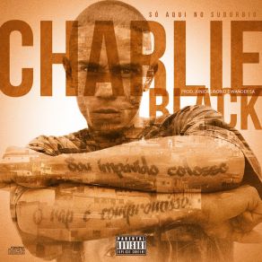 Download track Click Cleck Pá Charlie Black