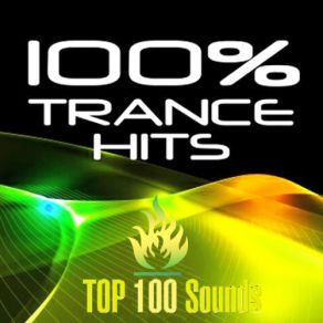 Download track Resolution (Original Mix) Moonsouls