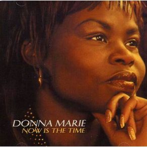 Download track Looking For A Way Out Donna Marie