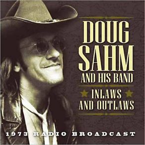Download track I'm Glad For Your Sake Doug Sahm