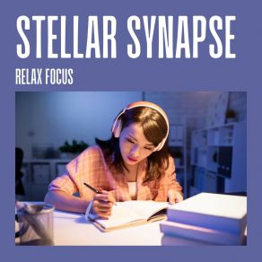 Download track Soft Science Stream Relax Focus