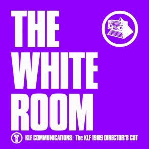 Download track Build A Fire The Klf