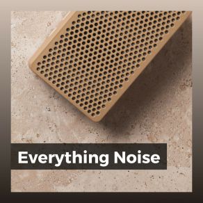 Download track Two Deep Breaths White Noise Rain