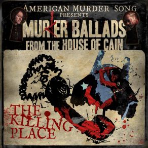 Download track Interrogation American Murder Song