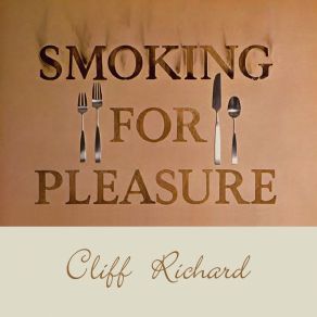 Download track First Lesson In Love Cliff Richard