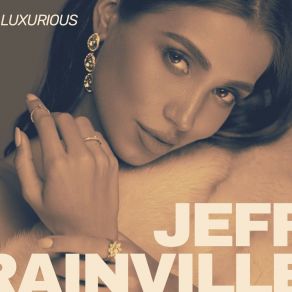 Download track I'm Alone Again Jeff Rainville