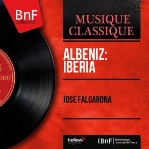 Download track Iberia