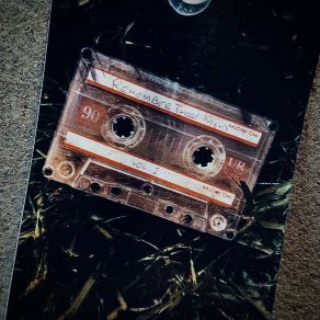 Download track Fragmented Memories On Repeat