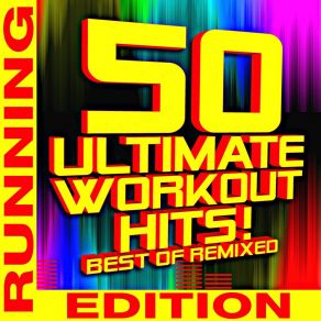 Download track I'm Not The Only One (Running Remix) Workout Remix Factory