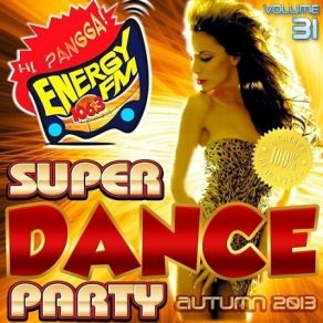 Download track Exploding Rhythm (Raw N Holgerson Remix) Shaun Baker, Yan Dollar