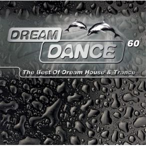 Download track Cold Rock A Party (Booty Boy Remix) Brooklyn Bounce