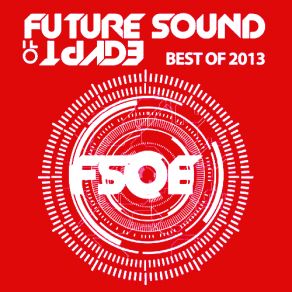 Download track Running Out Of Time (Uplifting Mix) Future Sound Of EgyptChris Jones, Aly & Fila