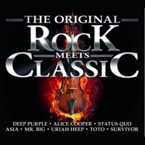 Download track The Final Countdown Europe