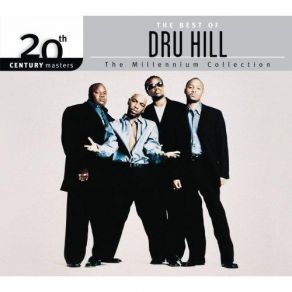 Download track Never Make A Promise Dru Hill