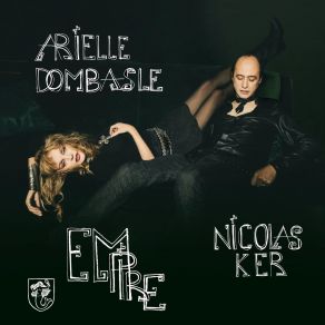 Download track A Simple Life Arielle Dombasle, Nicolas Ker
