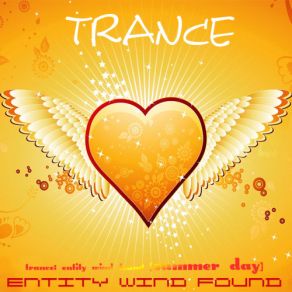 Download track Trying To Disappear (Original Mix) Ascania