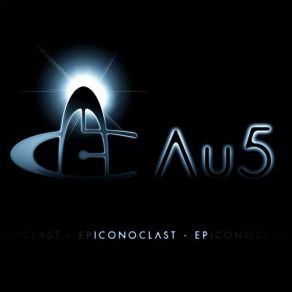 Download track Just A Memory (Original Mix) Au5