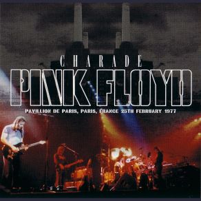 Download track Dogs Pink Floyd