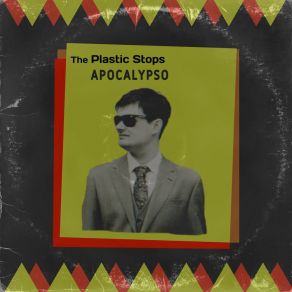 Download track An Easy Way The Plastic Stops