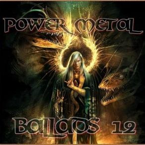 Download track Circles Absolute Power