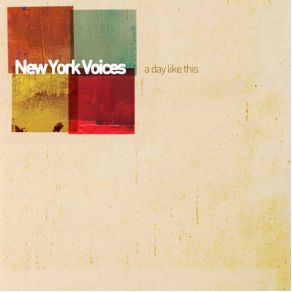 Download track Don'T You Worry 'Bout A Thing New York Voices