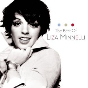 Download track There Is A Time (Live) Liza Minnelli