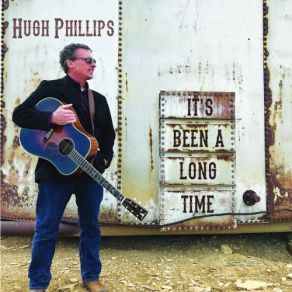 Download track The Big Show Hugh Phillips