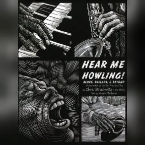 Download track I Feel Like I`m Fixin' To Die Rag Country Joe And The Fish