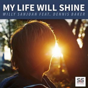 Download track My Life Will Shine (Willy Sanjuan Spread The Word Instrumental Mix) Willy SanJuan, Dennis Baker