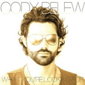 Download track We Are Ready Cody Belew