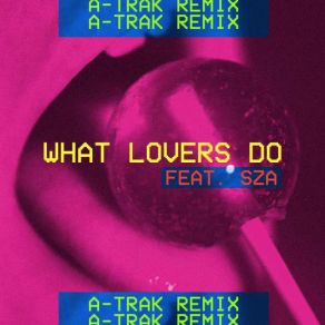 Download track What You Talking About?! Evac Protocol