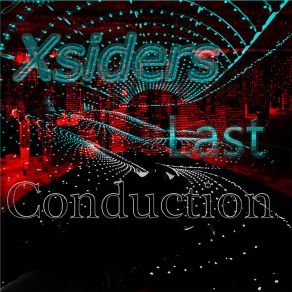 Download track Clock Work Xsiders