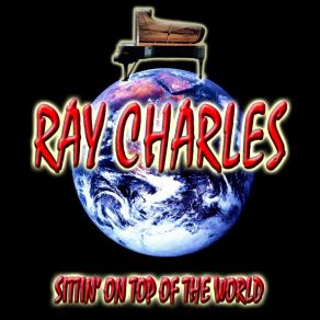 Download track I'm Just A Lonely Boy Ray Charles