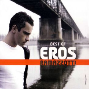 Download track Controvento Eros Ramazzotti