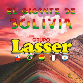 Download track Quiero Emborracharme (Huayño) Grupo Lasser