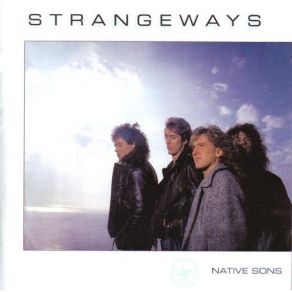 Download track Shake The Seven Strangeways