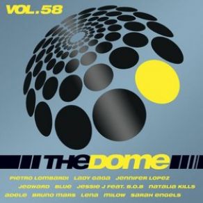 Download track Sun Is Up Inna