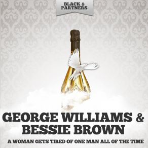 Download track When You Go Huntin I M Goin Fishin Bessie Brown