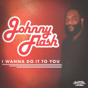 Download track What's The Use Of Breaking Up Johnny Flash
