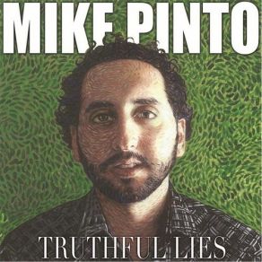 Download track Do What We Do To Get By Mike Pinto