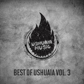 Download track Jekyll E La Luna