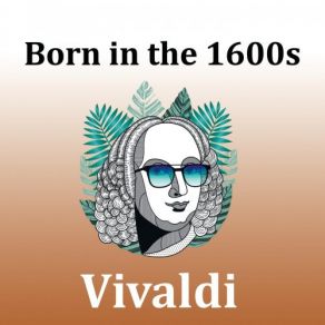 Download track Concerto For Strings And Continuo In G Minor, R. 156: 3. Allegro Antonio VivaldiTrevor Pinnock, English Concert