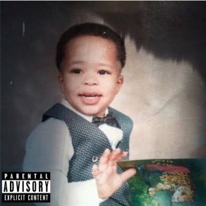 Download track How The Game Go Cayne Money