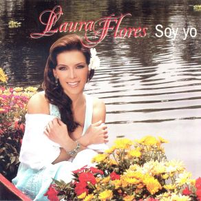 Download track Te Felicito Laura Flores