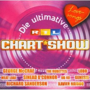 Download track Queen Of Chinatown (Amanda Lear) Amanda Lear
